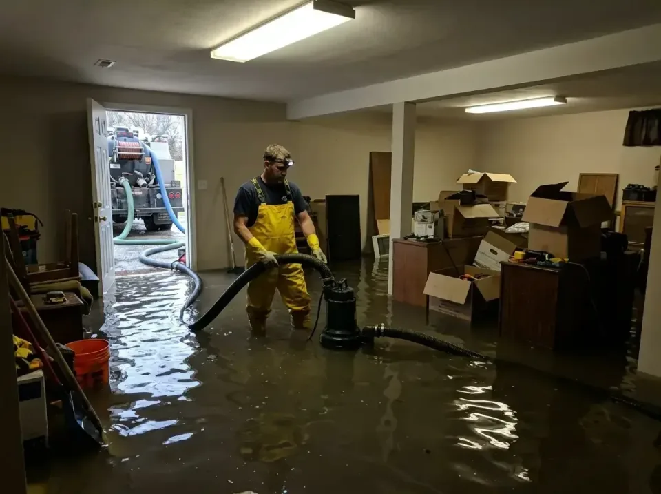 basement-burst-pipe-flooding-a-001 — frequently asked questions, 24-Hour Water Damage Restoration Services in Belle Rose, LA